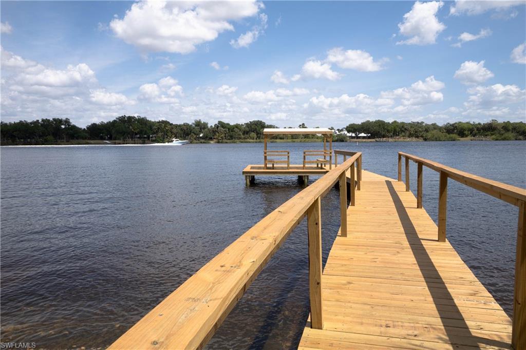 MLS #224091764 image #0