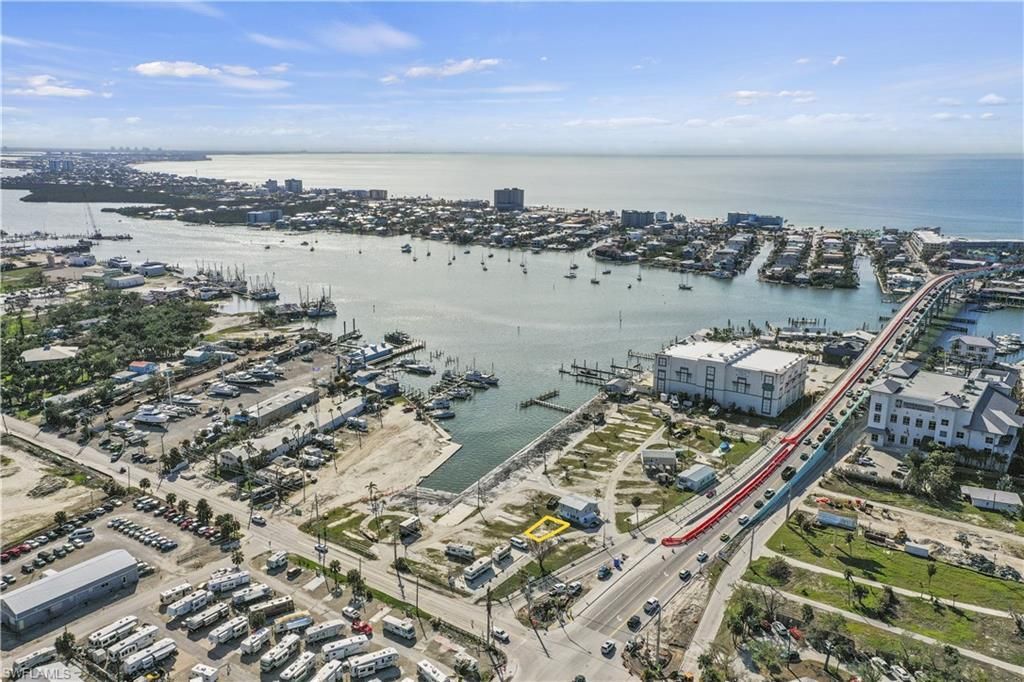 MLS #224091838 image #0