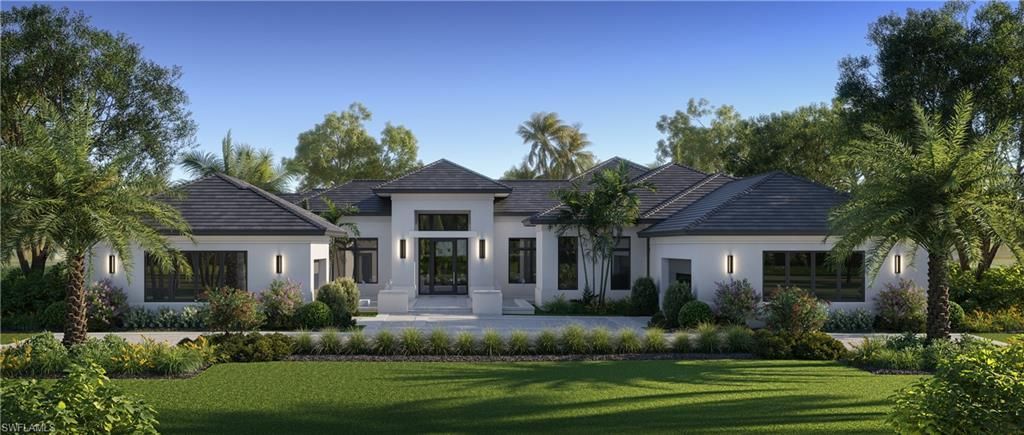 MLS #224092011 image #0