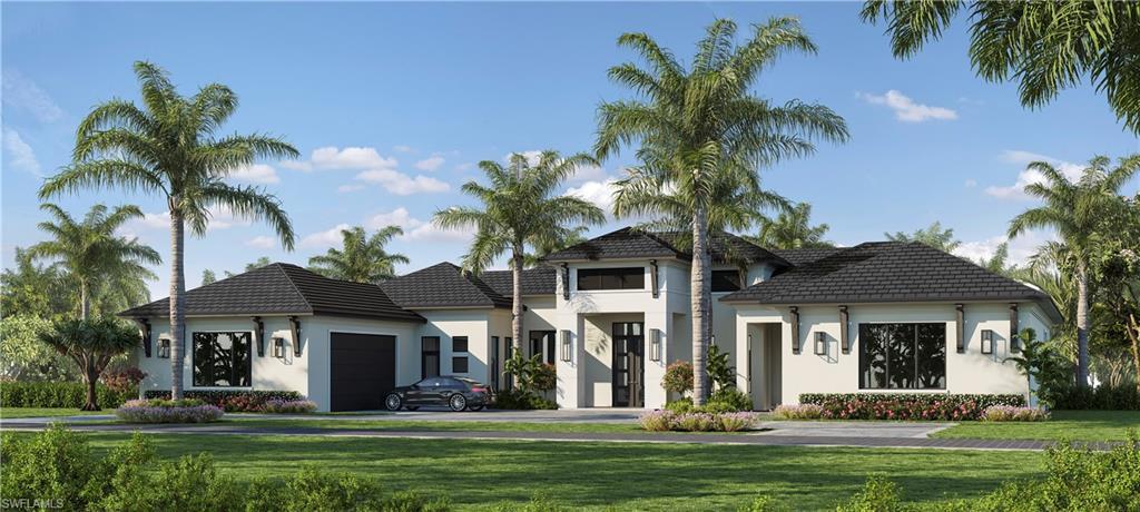 MLS #224092037 image #0