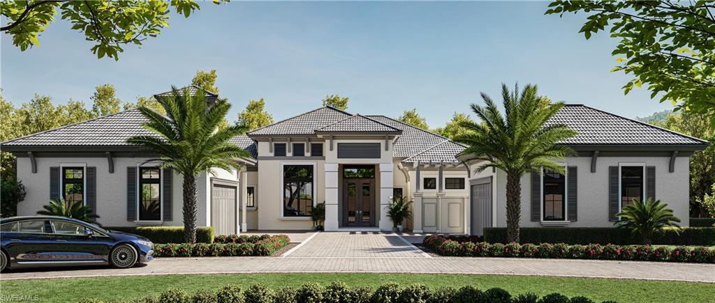 MLS #224092255 image #0