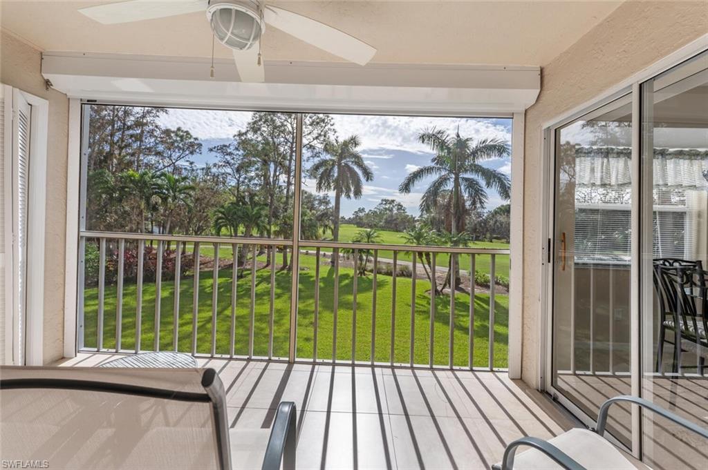 MLS #224092605 image #0