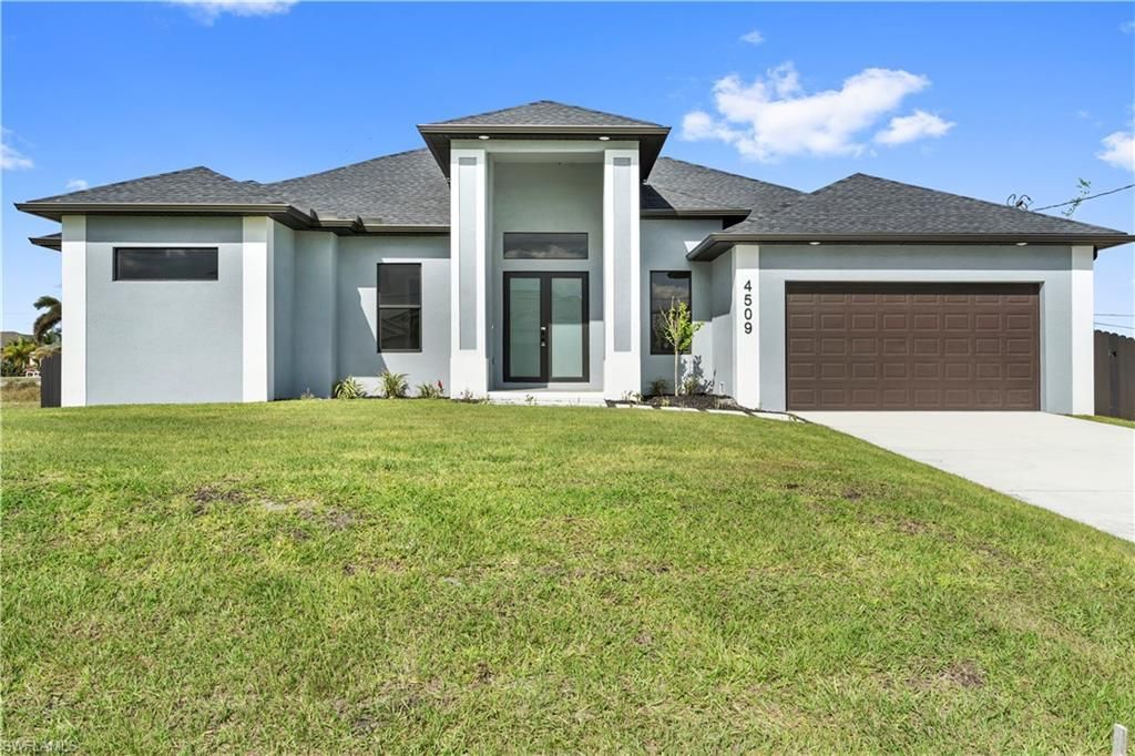 MLS #224092629 image #0