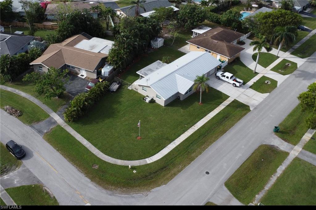 MLS #224092714 image #0