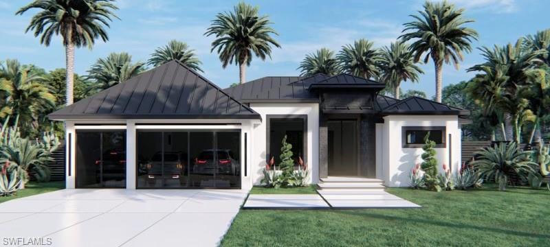 MLS #224092938 image #0