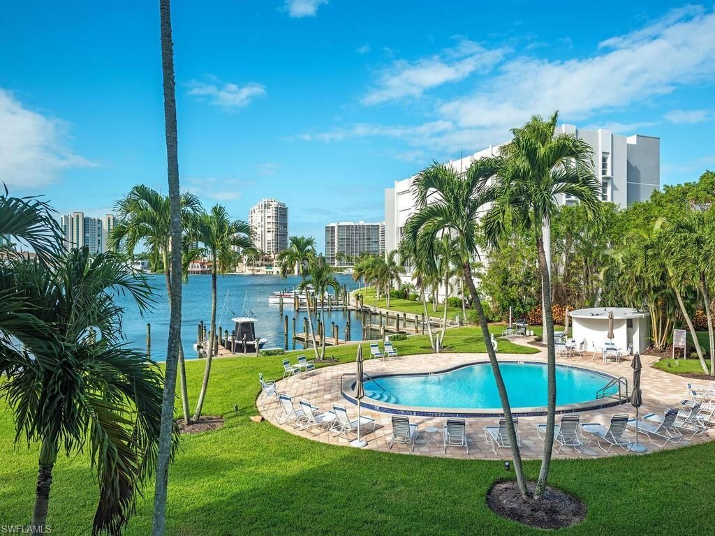 MLS #224092975 image #0