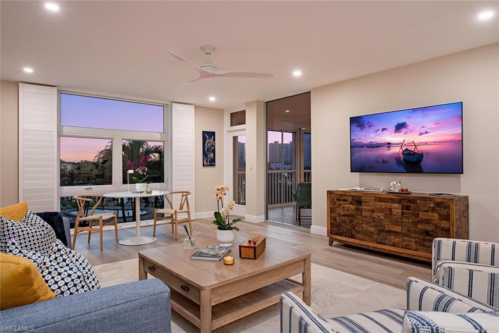 MLS #224092975 image #0