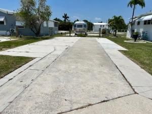 MLS #224093077 image #0