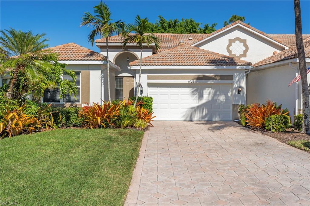 MLS #224093136 image #0
