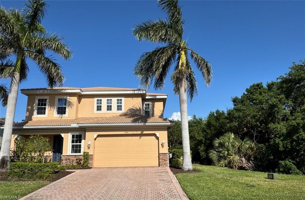 MLS #224093205 image #0