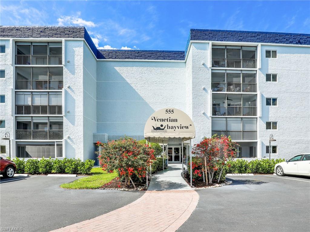 MLS #224032455 image #0