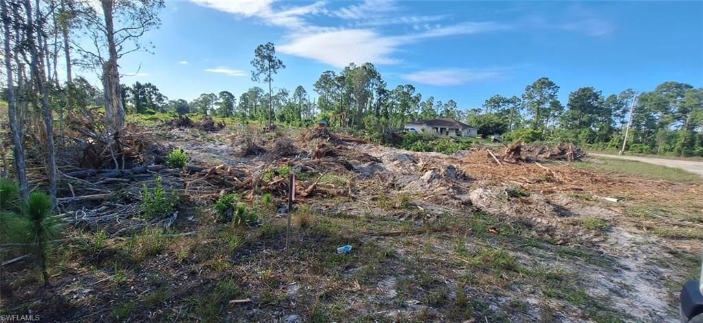 MLS #224093417 image #0