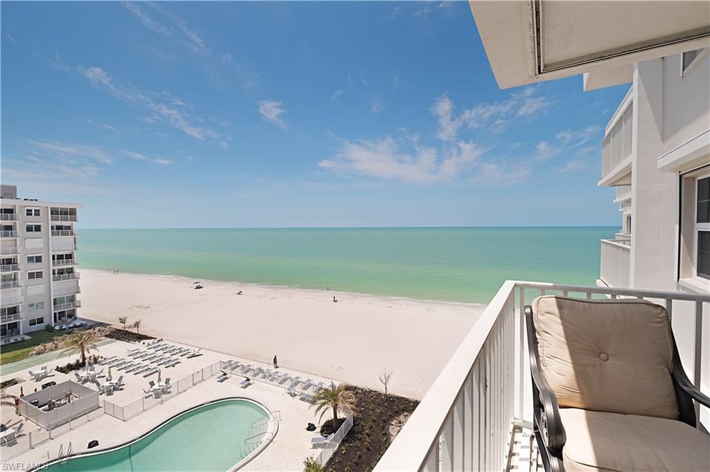 MLS #224093834 image #0