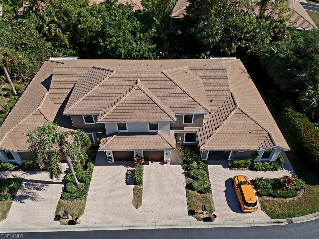 MLS #224093845 image #0