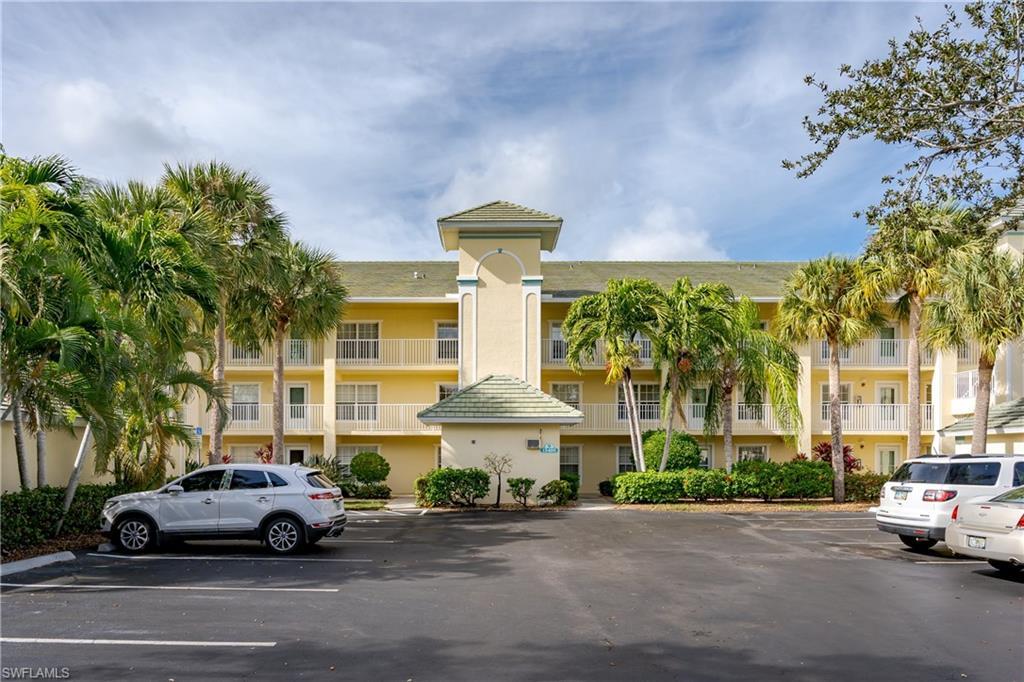 MLS #224094021 image #0