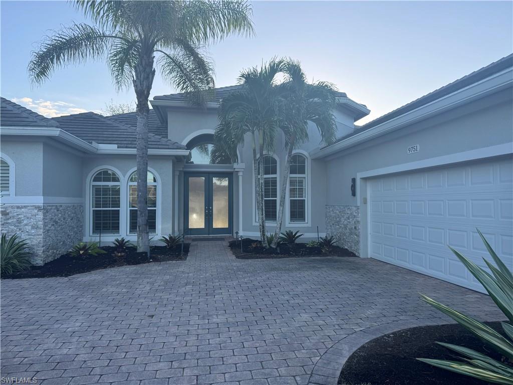 MLS #224094084 image #0
