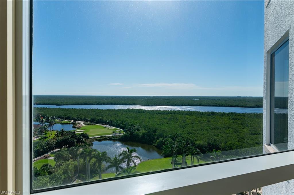 MLS #224094195 image #0