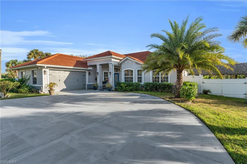 MLS #224094299 image #0