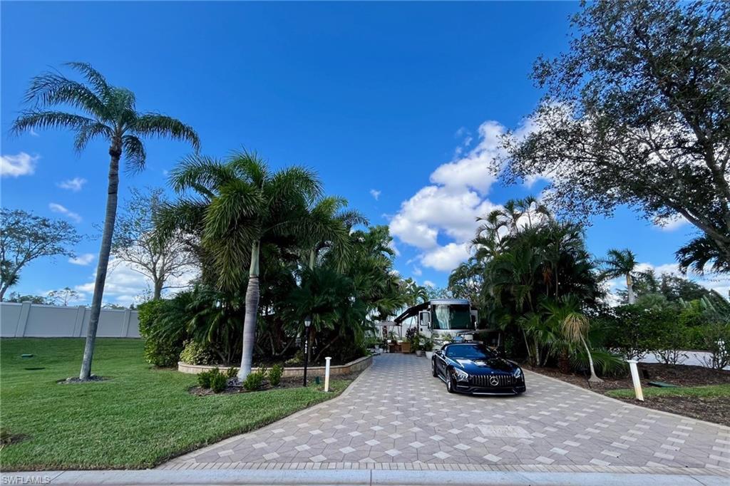 MLS #224094319 image #0