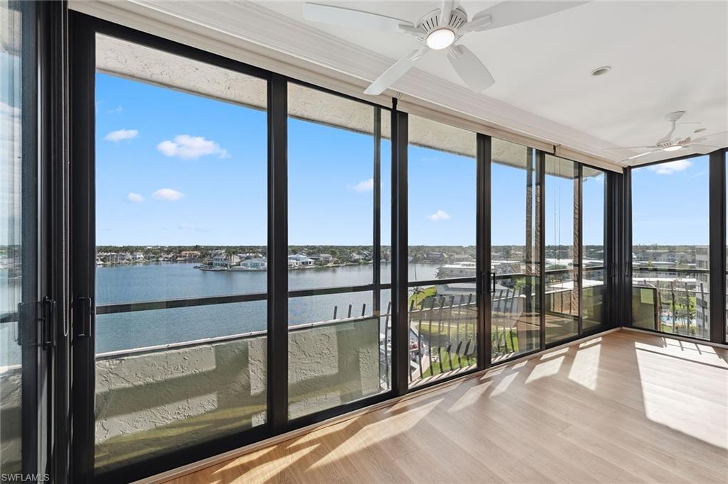 MLS #224094326 image #0