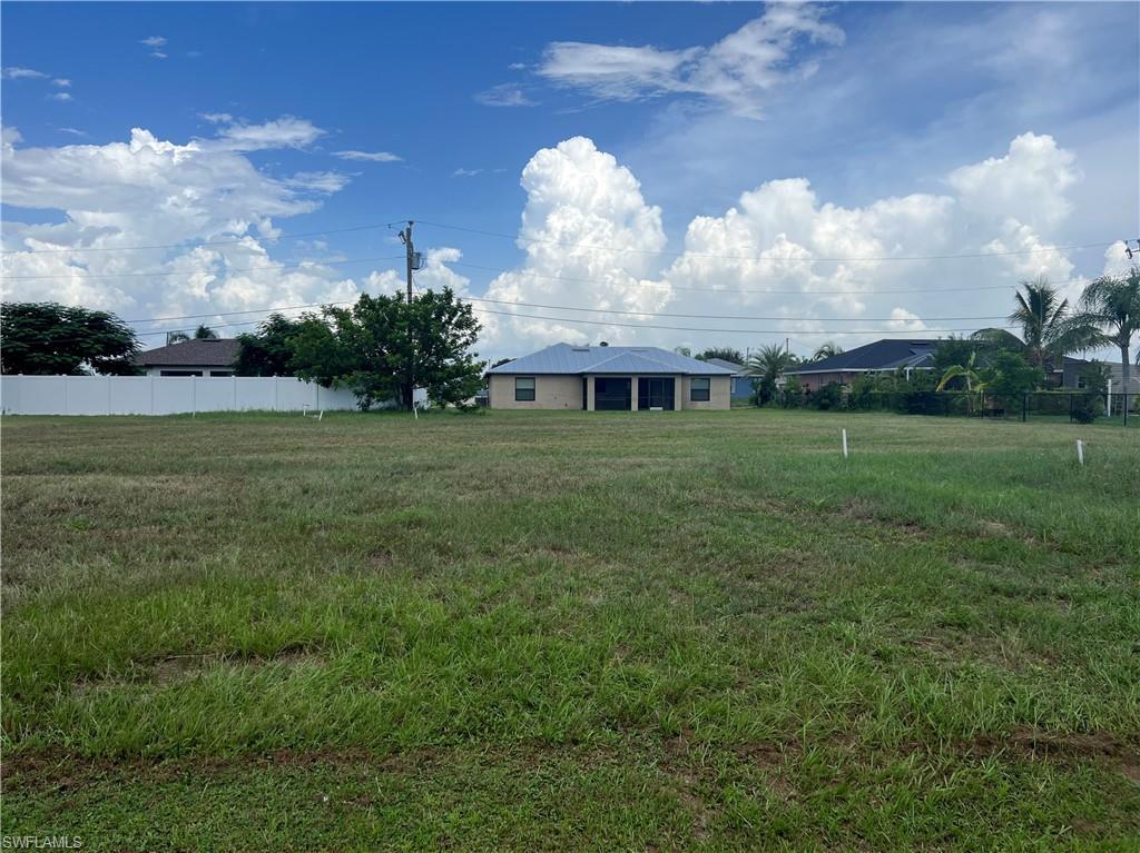 MLS #224094439 image #0