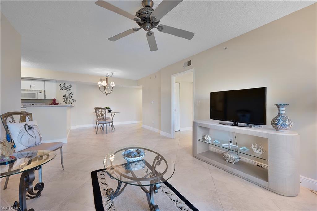 MLS #224094512 image #0