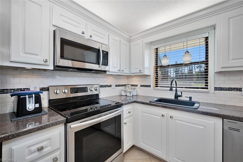 MLS #224094565 image #0