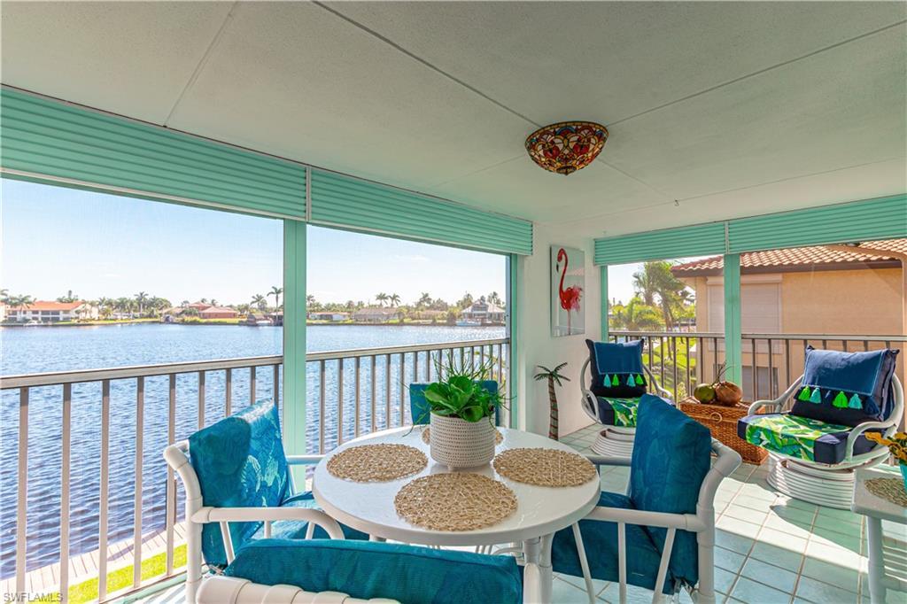 MLS #224094741 image #0