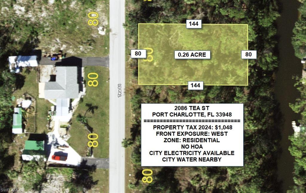 MLS #224094873 image #0
