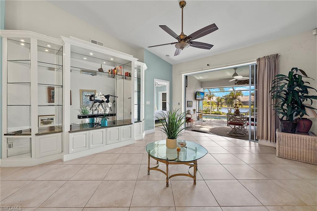 MLS #224094919 image #0