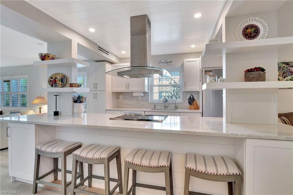 MLS #224095188 image #0