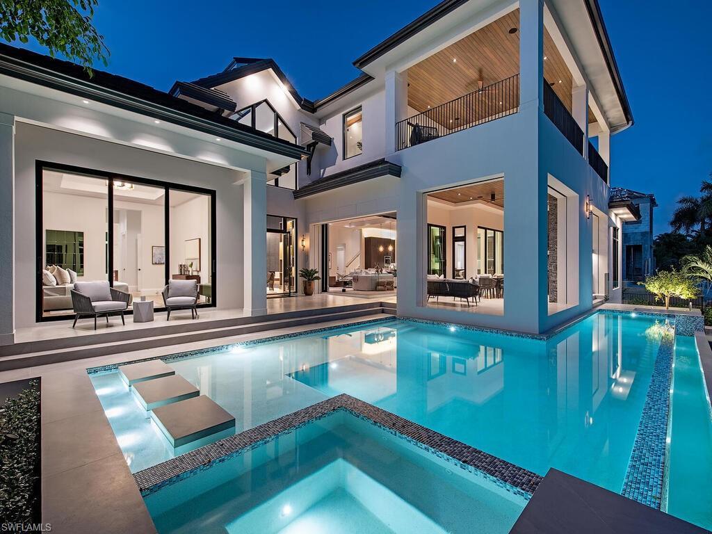 MLS #224095192 image #0