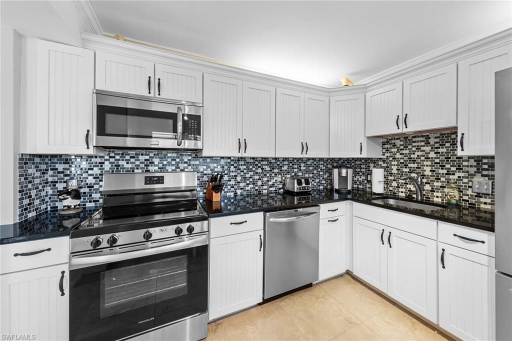 MLS #224095196 image #0