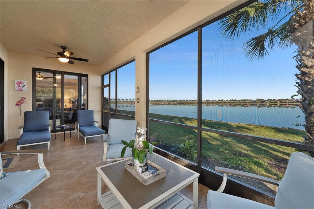 MLS #224095223 image #0