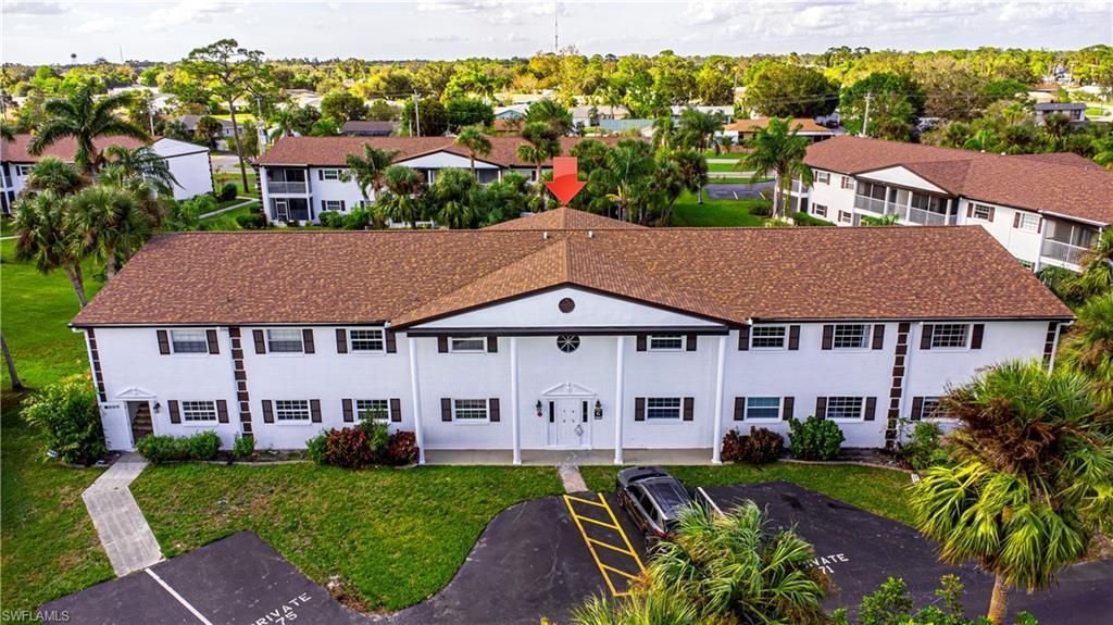 MLS #224095308 image #0