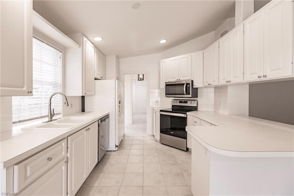 MLS #224095344 image #0