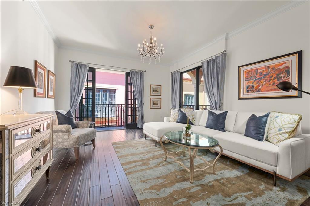 MLS #224095614 image #0