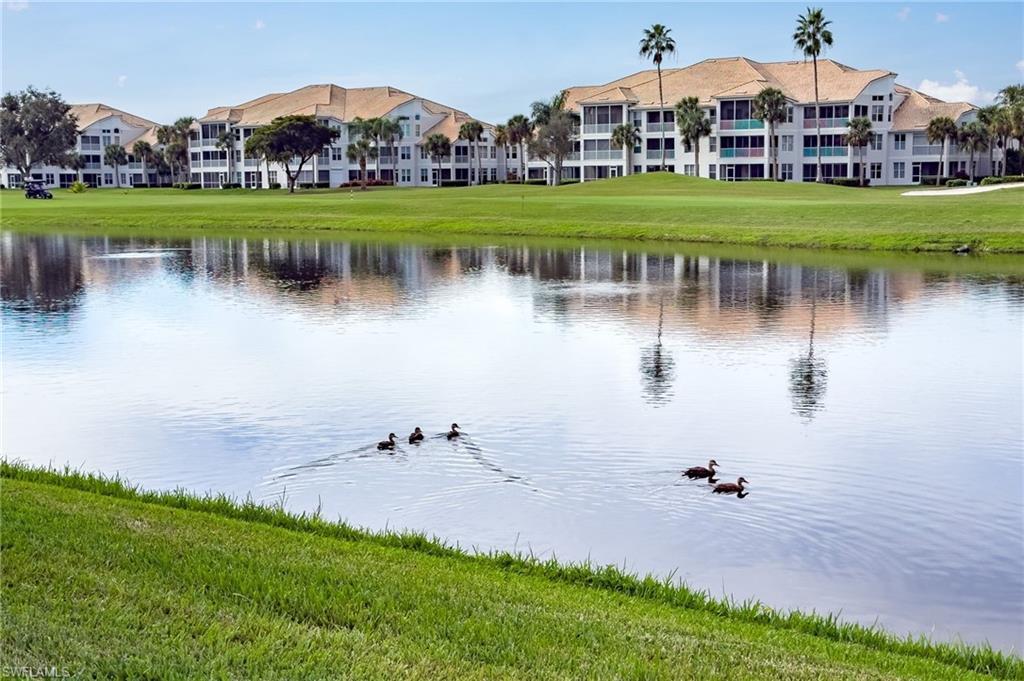 MLS #224095766 image #0