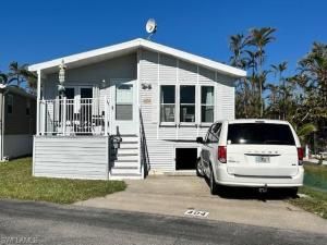 MLS #224095838 image #0