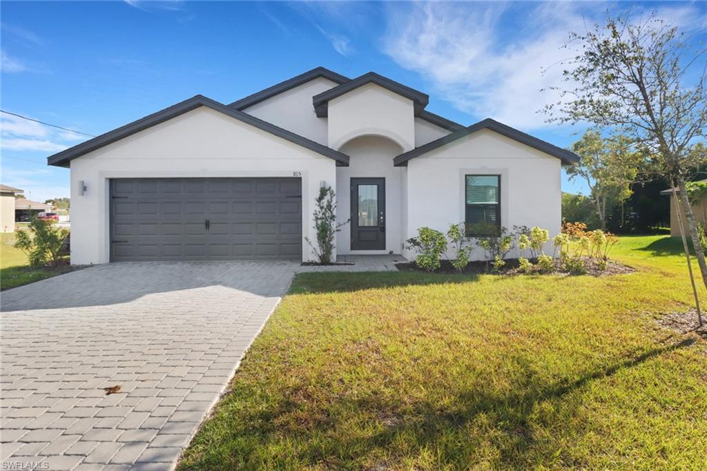 MLS #224095881 image #0