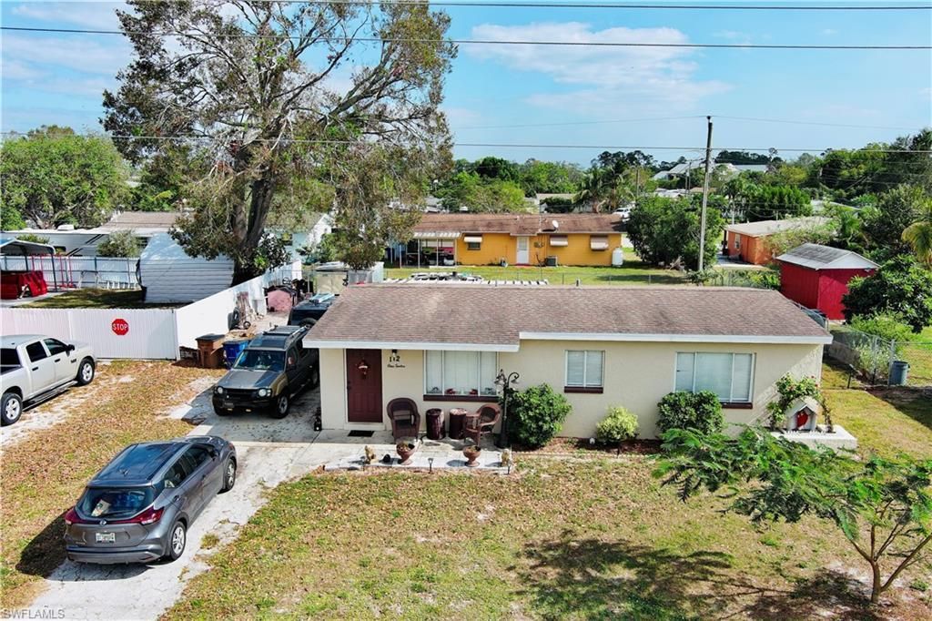 MLS #224095968 image #0