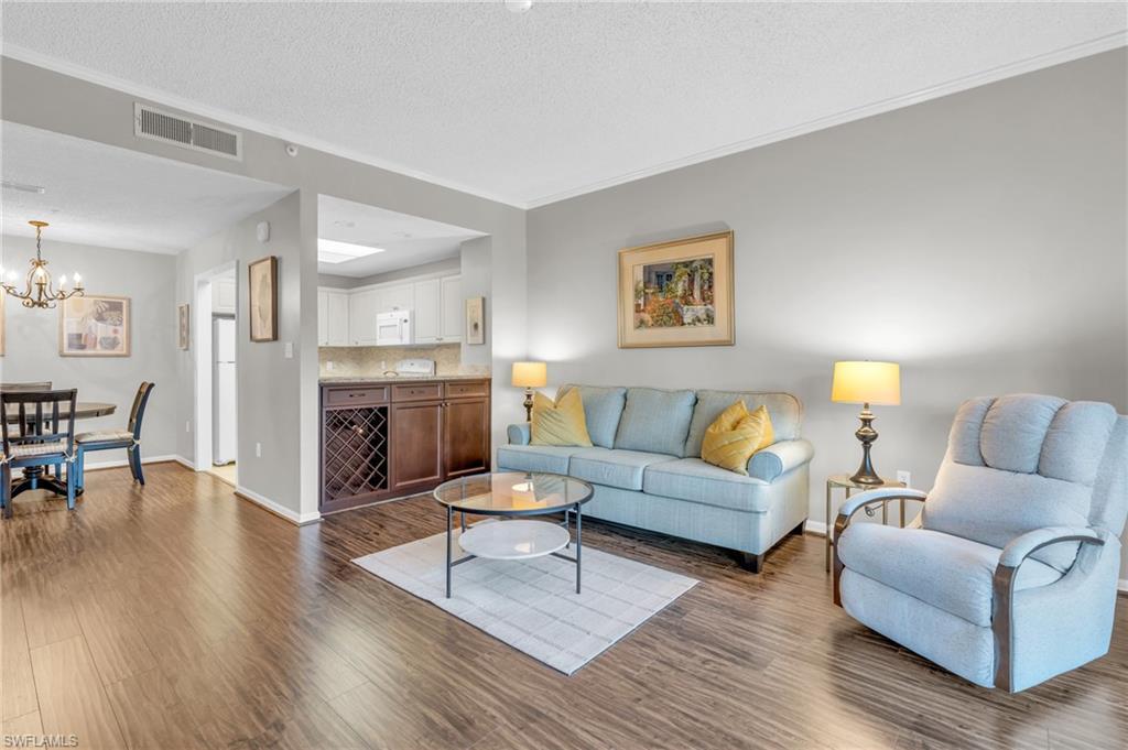 MLS #224096044 image #0