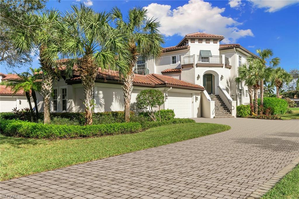 MLS #224096095 image #0