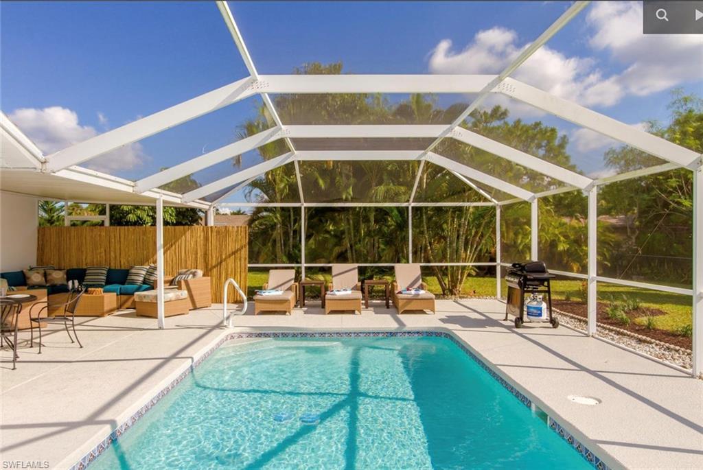 MLS #224096176 image #0