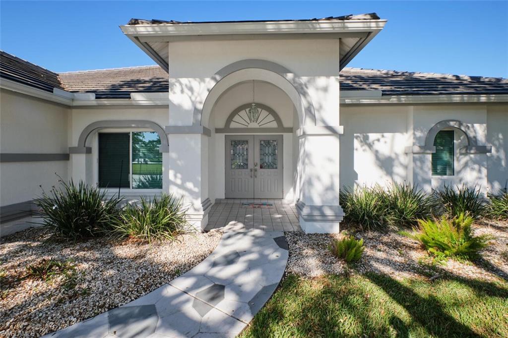 MLS #224096509 image #0