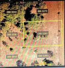 MLS #224096625 image #0