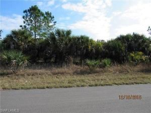 MLS #224096627 image #0