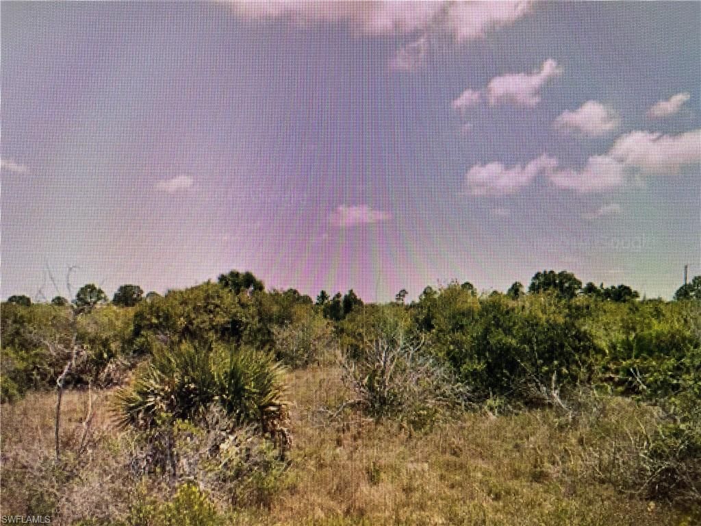 MLS #224096631 image #0