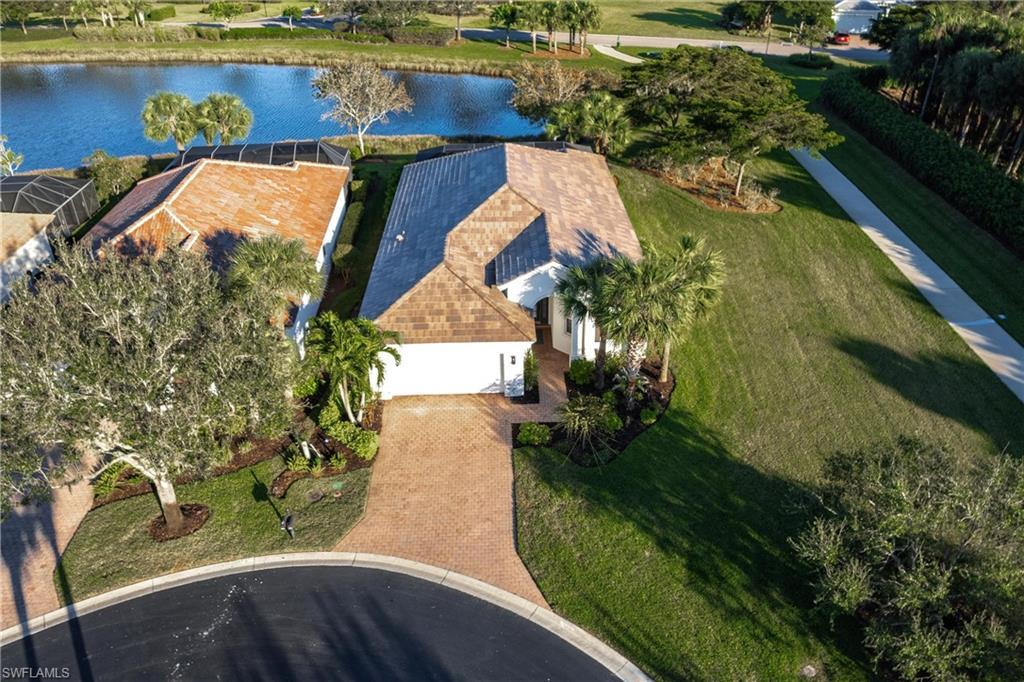 MLS #224097015 image #0