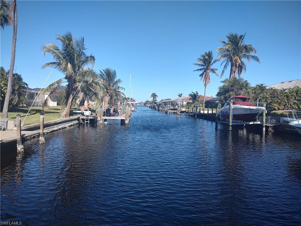 MLS #224097031 image #0